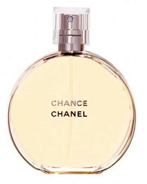 chanel chance fragrantica|chanel chance toilette for women.